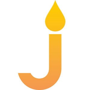 Profile picture for Juice Film