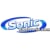 Sonic Electronix