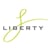 Liberty // Hampton Roads