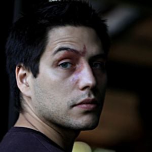 Profile picture for Kosta Mihailovski