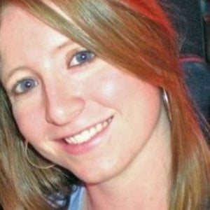 Profile picture for Amanda