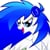 HyperPony GBX5