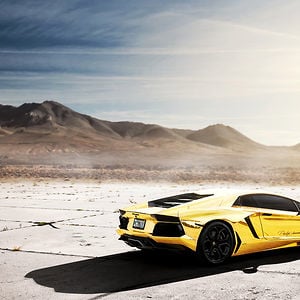 Profile picture for Prestige Imports