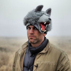 Profile picture for Michael Schwartz