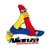 Alianza skateboarding
