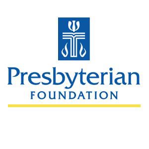 Profile picture for Presbyterian Foundation