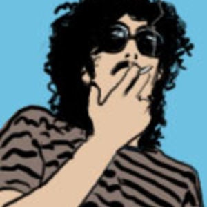 Profile picture for juan perez