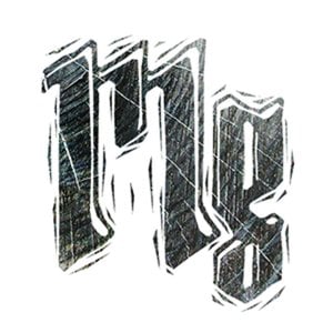 Profile picture for Mikengreg