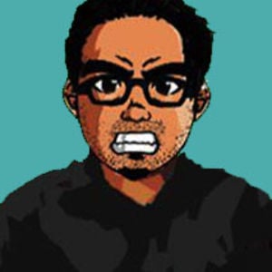 Profile picture for isaacocho