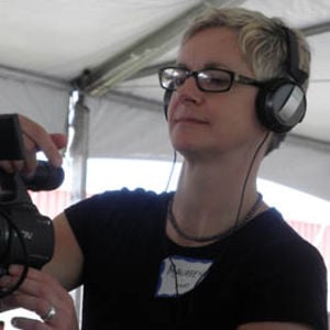 Profile picture for PR for the People