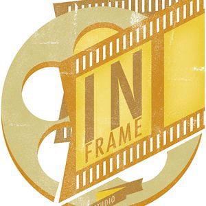 Profile picture for In Frame Studios
