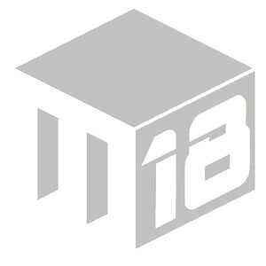Profile picture for 18mm Productions