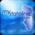 MyStateline