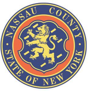 Profile picture for Nassau Executive