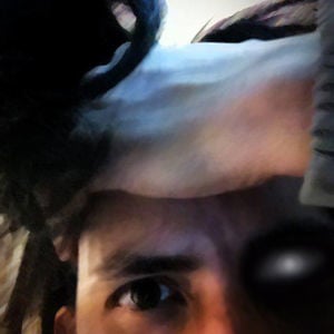 Profile picture for Frederic Walls