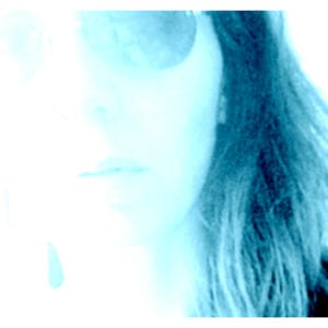 Profile picture for Laura Focarazzo