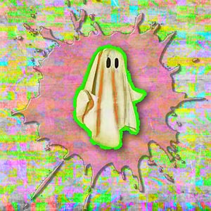 Profile picture for Matthew Askinazi