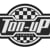 TON-UP GARAGE
