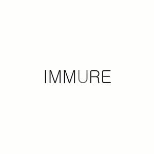 Profile picture for Immure Productions