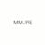 Immure Productions