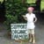 Savannah's Organic Ranch
