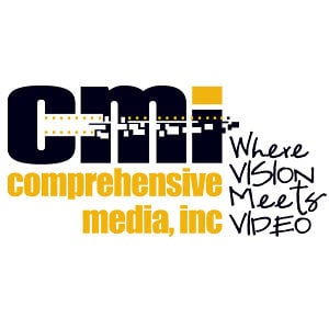 Profile picture for Comprehensive Media, Inc.