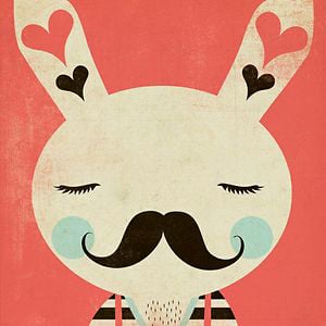 Profile picture for Sandrine Mertins