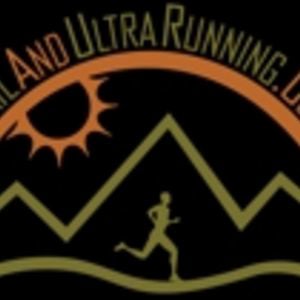 Profile picture for Trail And Ultra Running