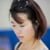 Diem Hoang