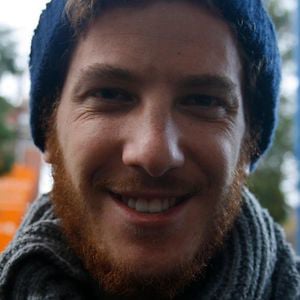 Profile picture for Alexandre TOUFAILI