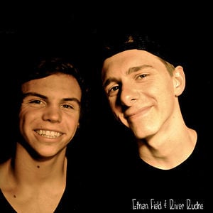 Profile picture for Hood Town Productions
