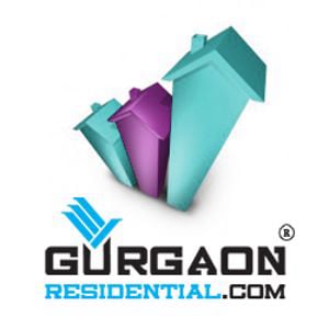 Profile picture for Gurgaon Residential
