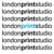 londonprintstudio