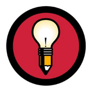 Profile picture for Doug Irving