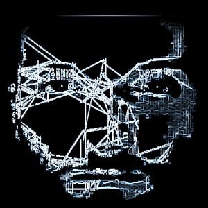 Profile picture for SilonDeltaprocess