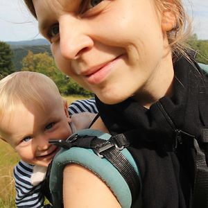 Profile picture for Andrea Culkova