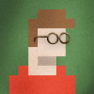 Profile picture for Craig Cormack