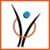 policy online