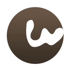 Profile picture for wunderbar recordings