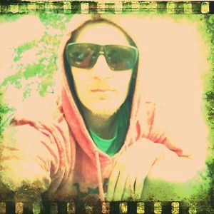 Profile picture for Chukkalow