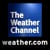 TWC News Desk