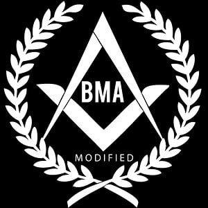 Profile picture for BMA Modified