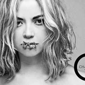 Profile picture for Charlotte Church