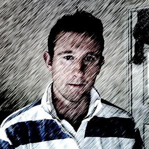 Profile picture for Jonathanharte81
