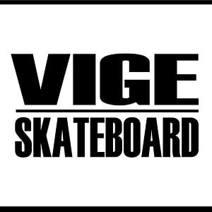 Profile picture for Vige SkateBoard