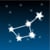 Star Map