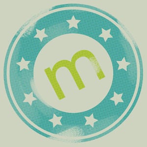 Profile picture for Lauren Roerick Miller