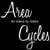 Area Cycles