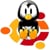 Ubuntu Games