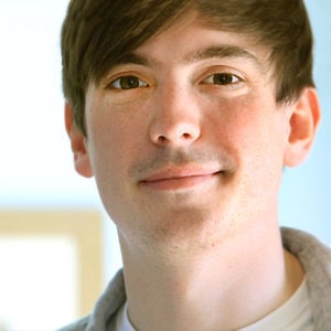 Profile picture for Rob Hemsley
